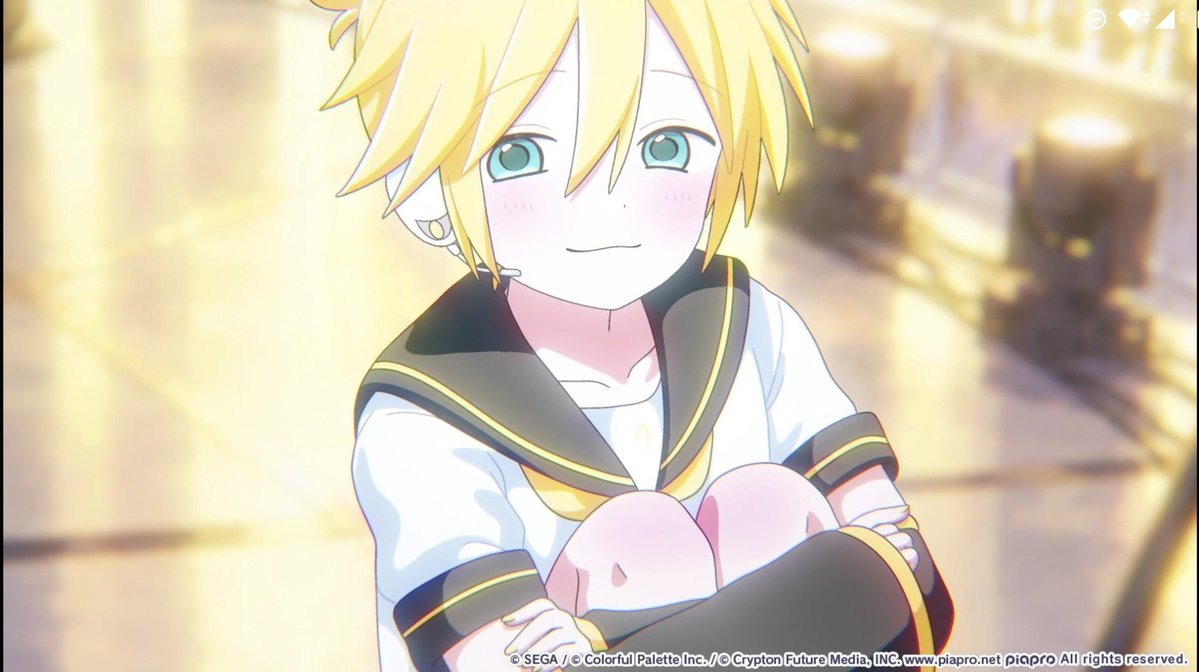 t1ramisbun's tweet photo. 🥺 adorable lil shota https://t.co/nTBh4pfJbF