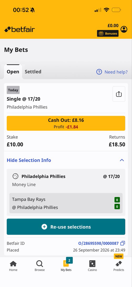 bE_INSPIREDDDDD's tweet photo. I love following stevewilldoit , togi and 69 picks any body else gunna tail or already tailing #togi #stevewilldoit #gambling #sportsbetting #picks #locks https://t.co/BqkjmXrbUO