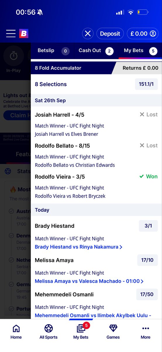 bE_INSPIREDDDDD's tweet photo. I love following stevewilldoit , togi and 69 picks any body else gunna tail or already tailing #togi #stevewilldoit #gambling #sportsbetting #picks #locks https://t.co/BqkjmXrbUO
