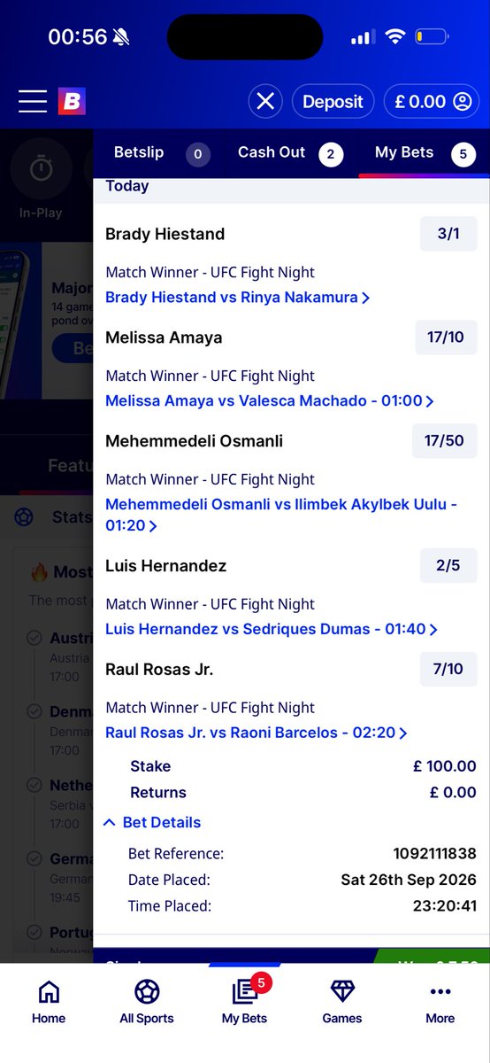 bE_INSPIREDDDDD's tweet photo. I love following stevewilldoit , togi and 69 picks any body else gunna tail or already tailing #togi #stevewilldoit #gambling #sportsbetting #picks #locks https://t.co/BqkjmXrbUO