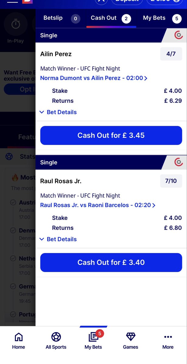 bE_INSPIREDDDDD's tweet photo. I love following stevewilldoit , togi and 69 picks any body else gunna tail or already tailing #togi #stevewilldoit #gambling #sportsbetting #picks #locks https://t.co/BqkjmXrbUO