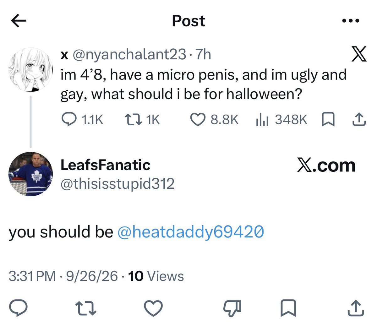 heatdaddy69420's tweet photo. wtf https://t.co/ezYbt3hsSl