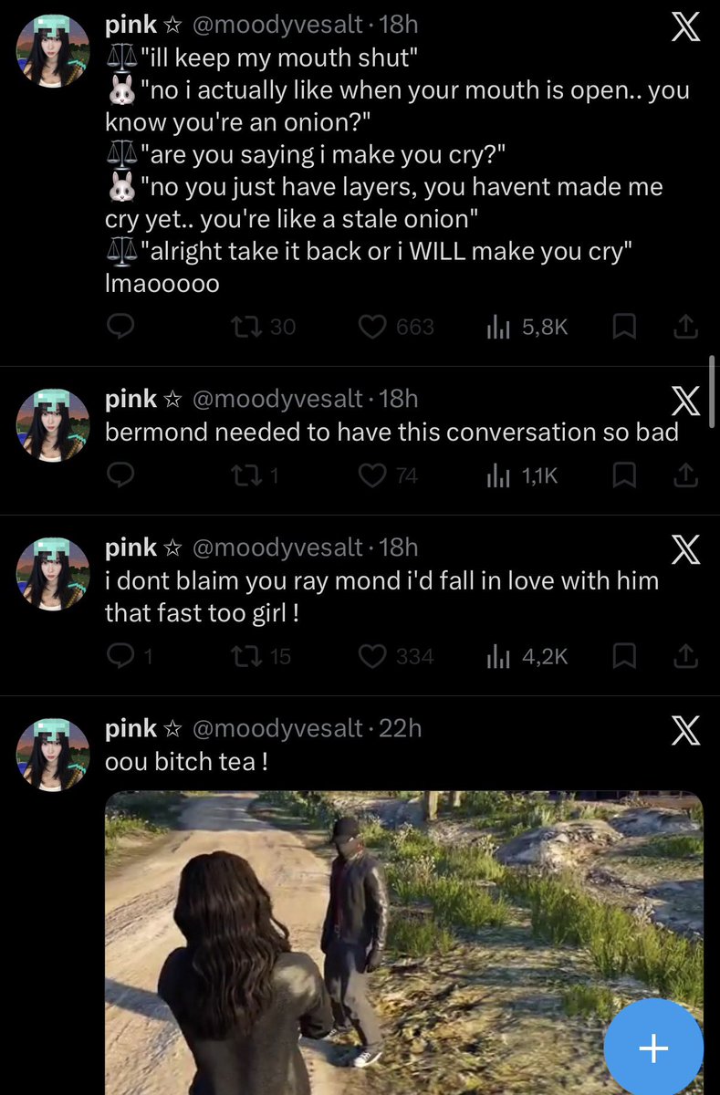 justmorwening's tweet photo. Mental illness https://t.co/dgUuBxJ8mY