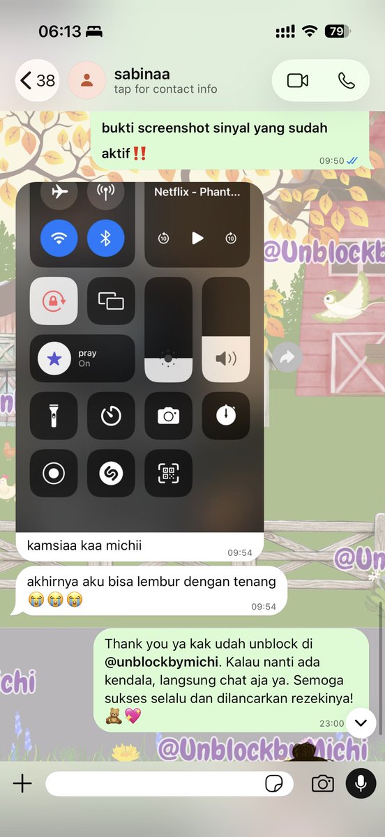 blzomi's tweet photo. Unblock imei disini kaak @michicorners dijamin trusted, cuma 100 rb an bisa pay akhir🙋🏻‍♀️ https://t.co/hMJP1j089Q