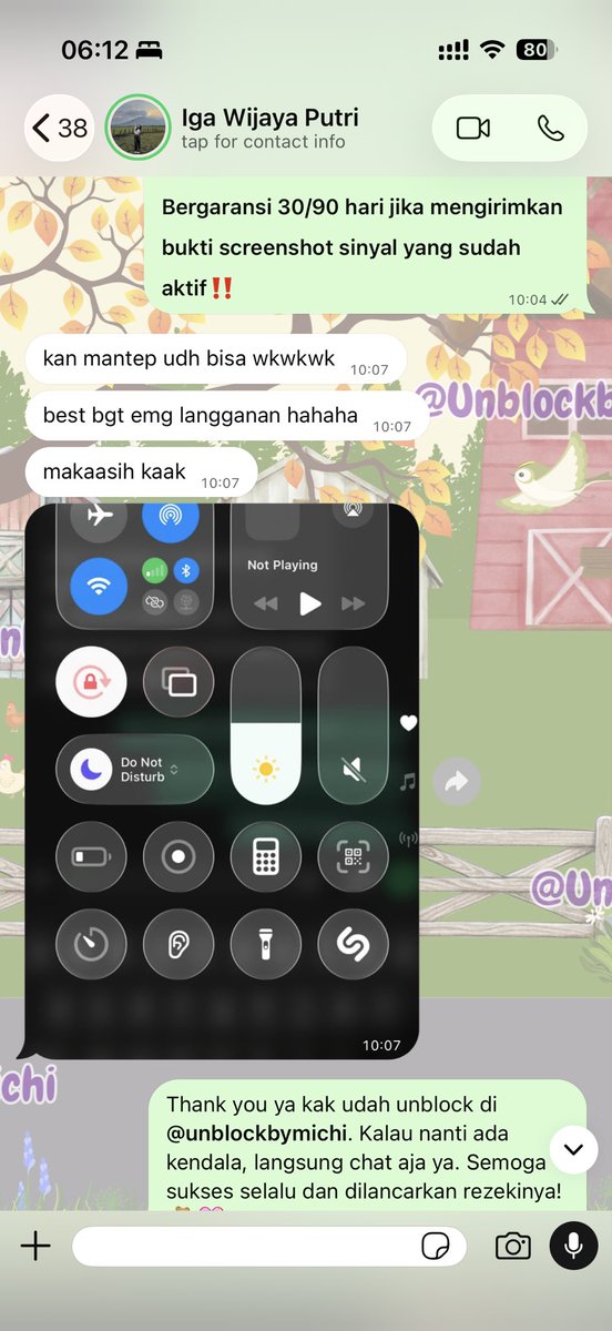 blzomi's tweet photo. Unblock imei disini kaak @michicorners dijamin trusted, cuma 100 rb an bisa pay akhir🙋🏻‍♀️ https://t.co/hMJP1j089Q