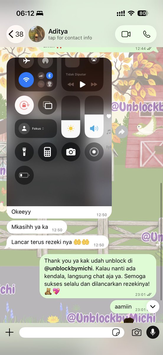 blzomi's tweet photo. Unblock imei disini kaak @michicorners dijamin trusted, cuma 100 rb an bisa pay akhir🙋🏻‍♀️ https://t.co/hMJP1j089Q