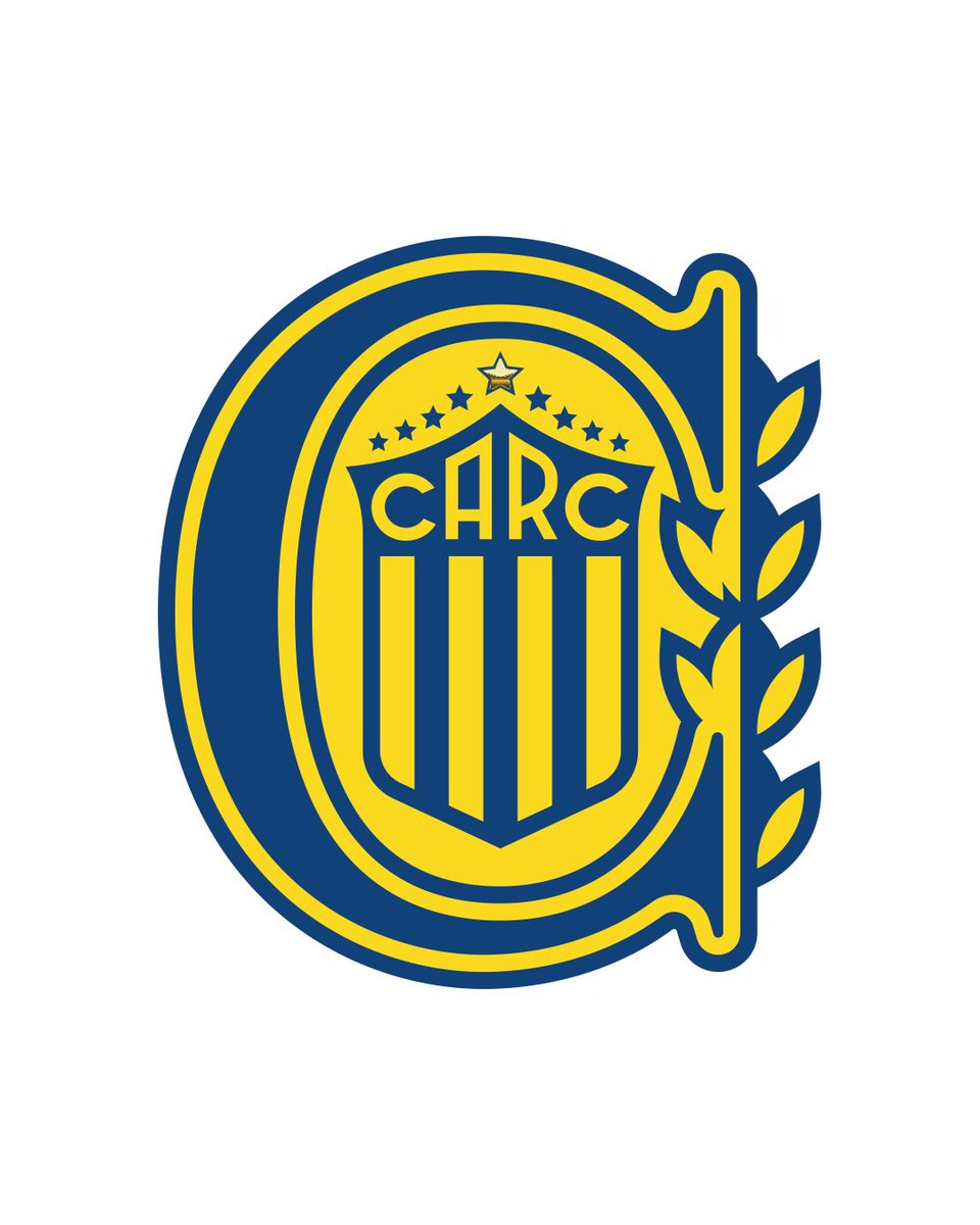 RosarioCentral's tweet photo. #NuevaFotoDePerfil 🌟9️⃣ https://t.co/CliOD4Ox6o