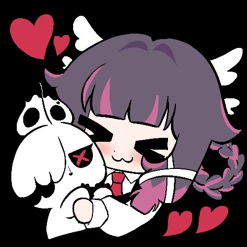 arlebina43's tweet photo. my favorite sillies happy #arlebina bunny day! https://t.co/ShDlAiR4w7