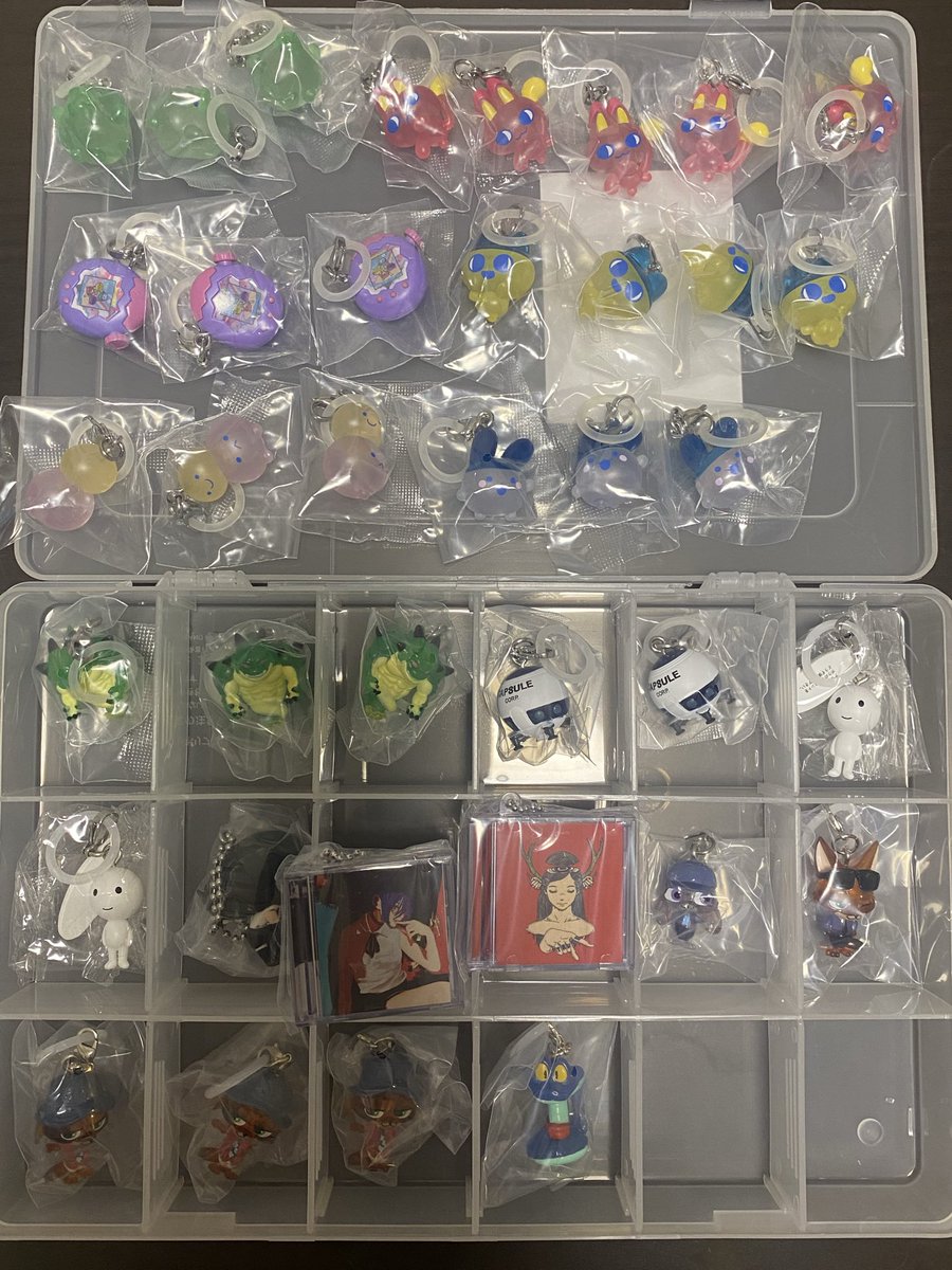 G9Oh2's tweet photo. めじるしアクセサリー ガチャガチャ　交換
譲 1-3枚目
求 4枚目
1対複数も可　都内手渡し優先
レート考慮お願いします
ハンターハンターリボーンスーパーマリオピクミン幽遊白書チェンソーマンたまごっちブリーチドラゴンボールズートピア2米津玄師黒子のバスケアンパンマンがんこちゃん斉木楠雄 https://t.co/3zdCm4DaFA
