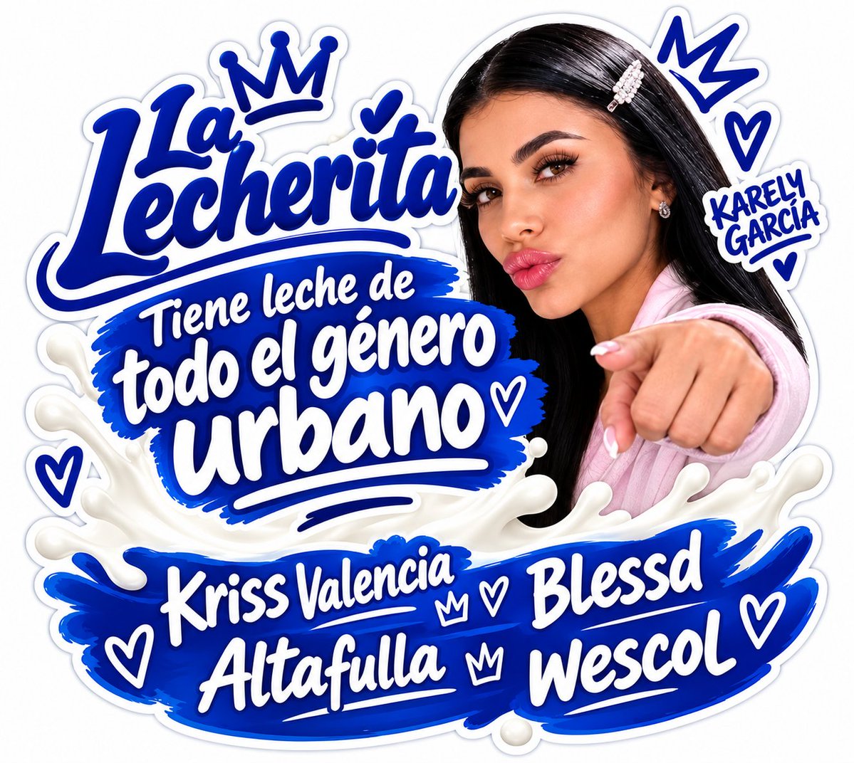 BARA_TC's tweet photo. @TEAMKARILOVERS @MrStivenTc1616 Lloralo perra  jajajjaja https://t.co/yGqzX5hr0O