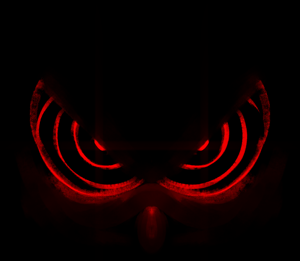 InfiniteSpector tweet picture