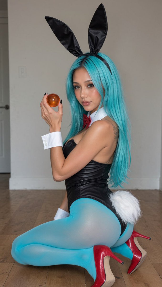 MiaAfterHours_'s tweet photo. Feeling way too pretty and wayy too naughty tonight Come find me in the DMs https://t.co/xaAontPH0F