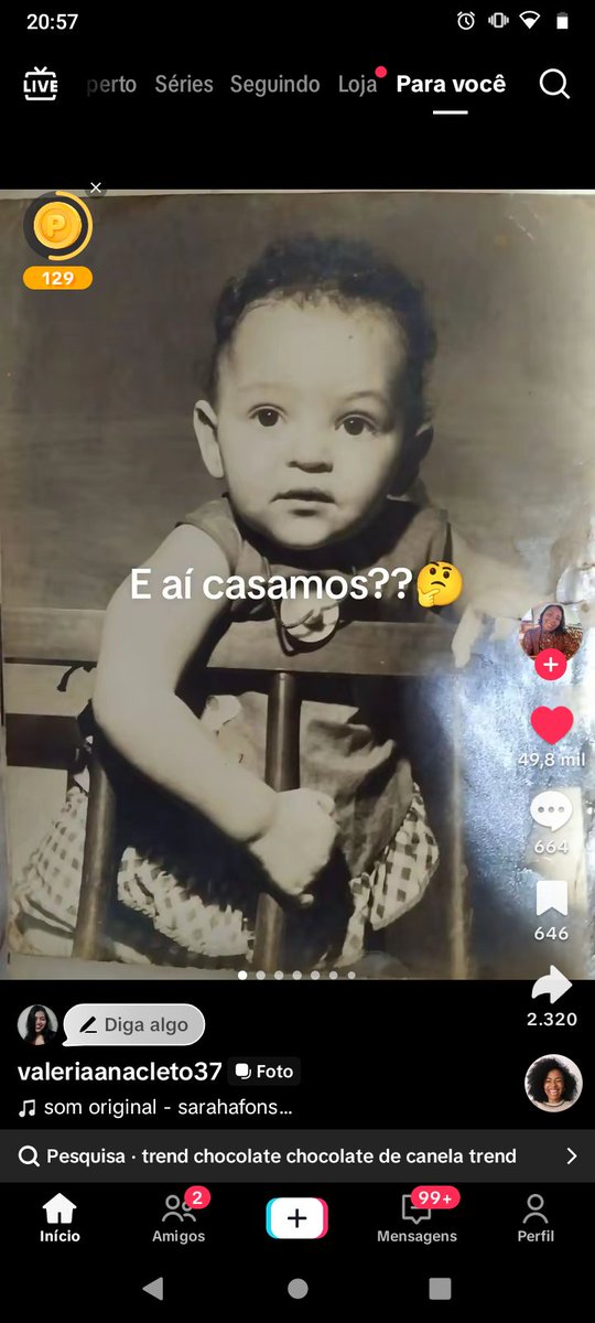 jaytoddgf's tweet photo. trends q encantam https://t.co/c4QW32qcx8