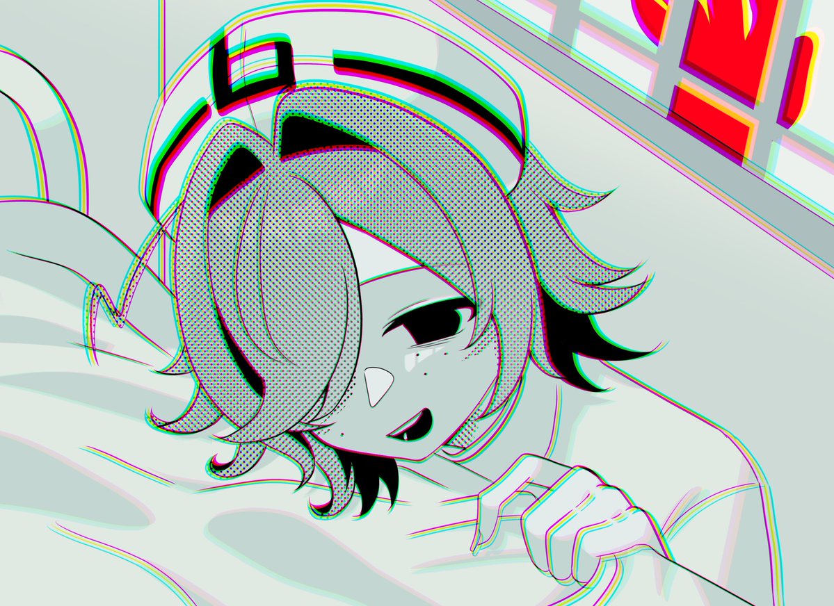 rakuha_2584's tweet photo. 好きでしょう？

 #カロガド https://t.co/OLGkkWtI9t