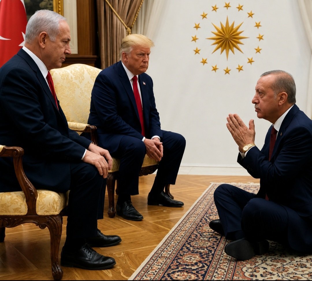 okeybasit24's tweet photo. @RTElice_ @netanyahu Rat of jews https://t.co/8ZpVCmYhdA