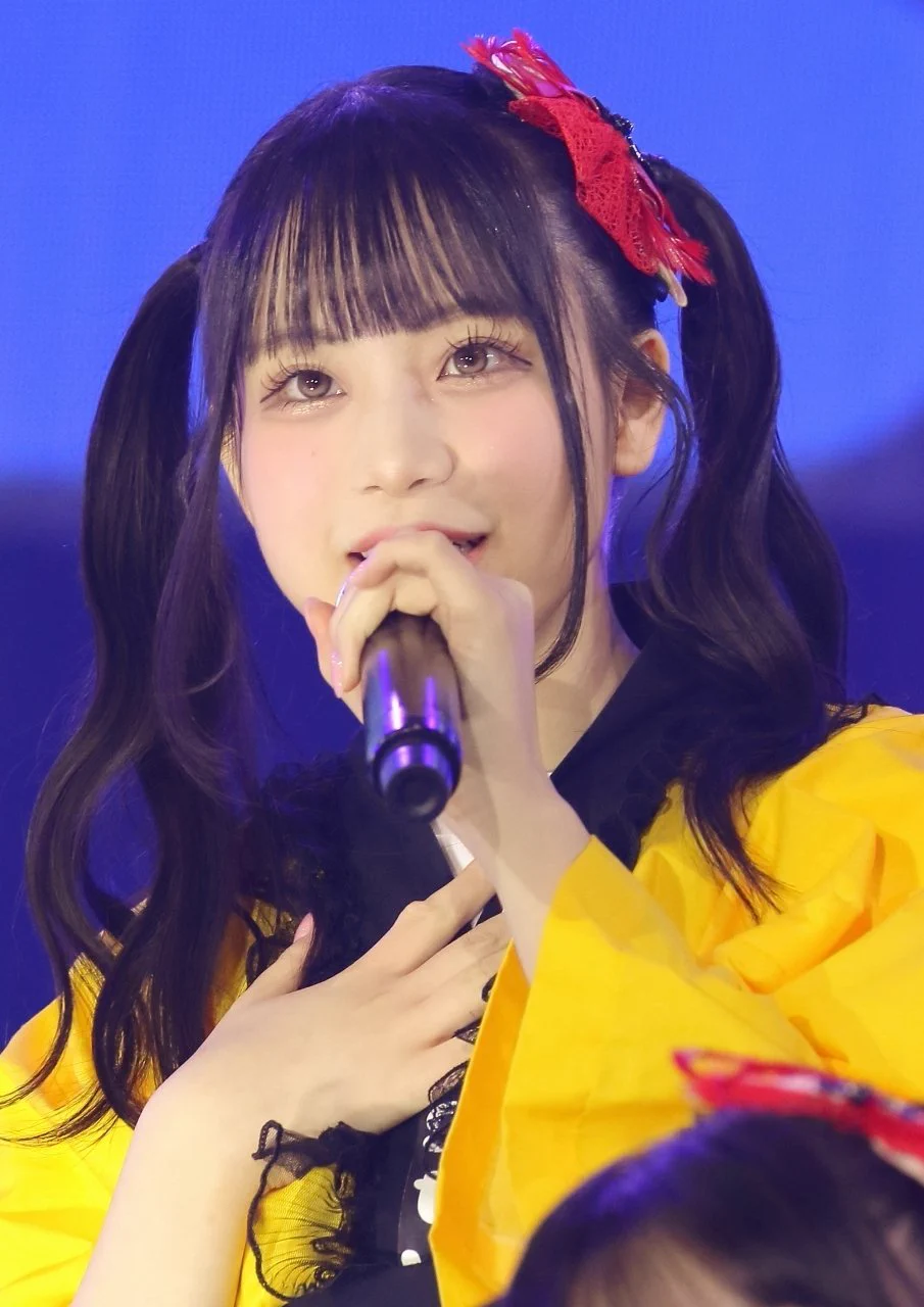 喜多花恵 on X: 