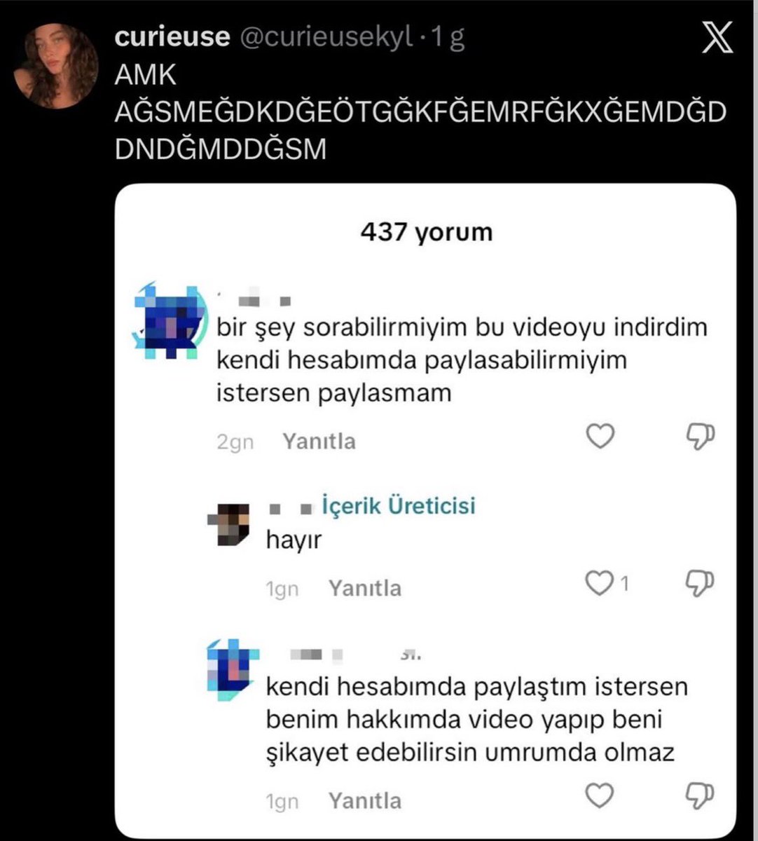 brgailesi's tweet photo. Yarıldım awq djapcmğcmvğcöv https://t.co/sLazfwnFuG