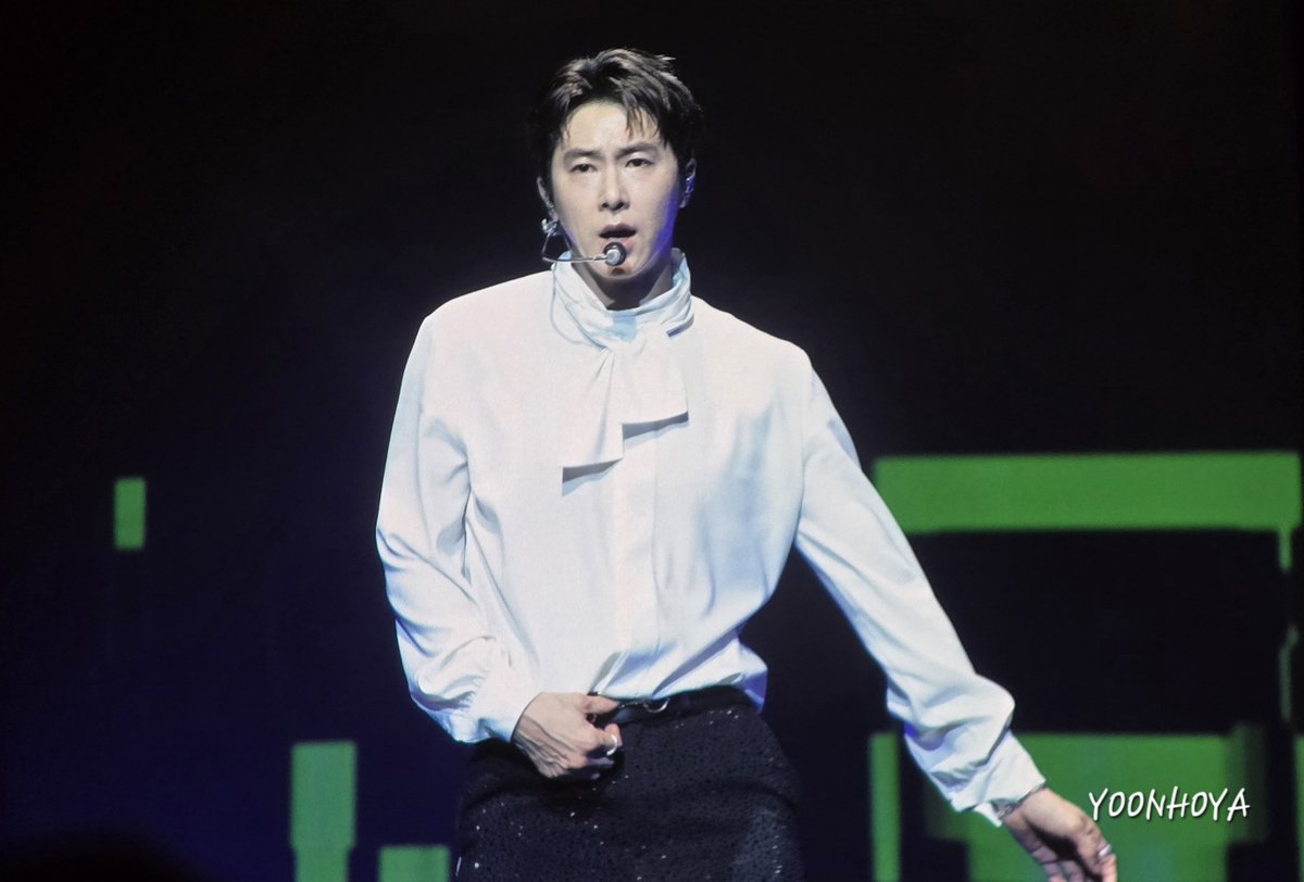 YOONHOYA_COM's tweet photo. 260926 U-KNOW PROJECT 26 : SCENE#1 in HONGKONG (3)

#유노윤호 #정윤호 #UKNOW #TVXQ! https://t.co/cXSbS9DEws