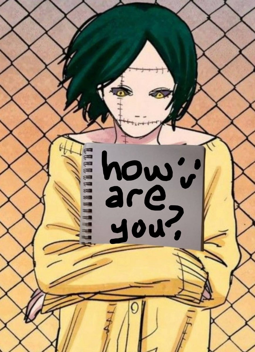 tsugiwugiwoo's tweet photo. @your_fav_fiend @chainedlong @Longthedra @BowsThing https://t.co/RmnwH9FJ6V