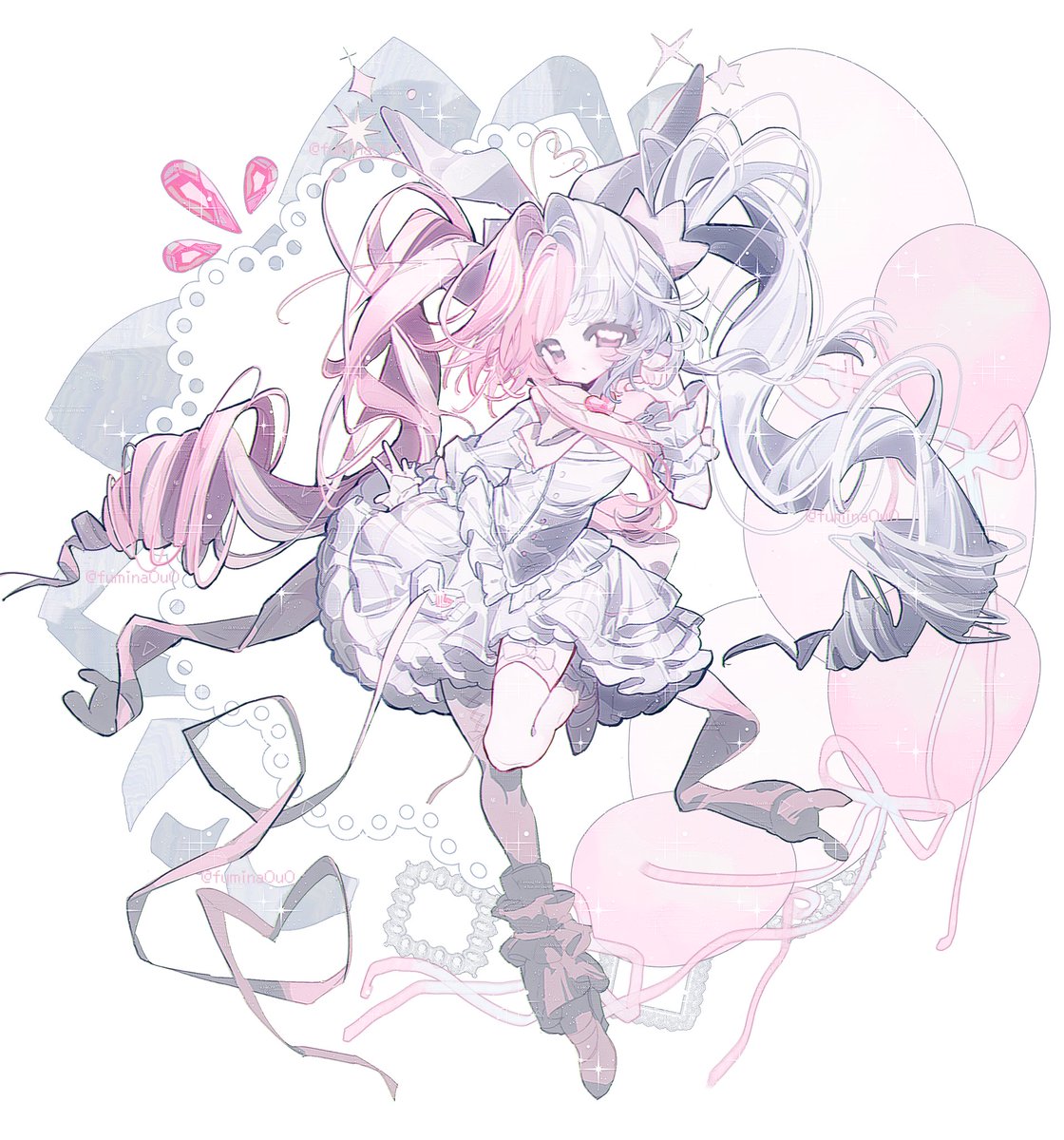 fuminaOuO's tweet photo. https://t.co/HLr9LXII7a