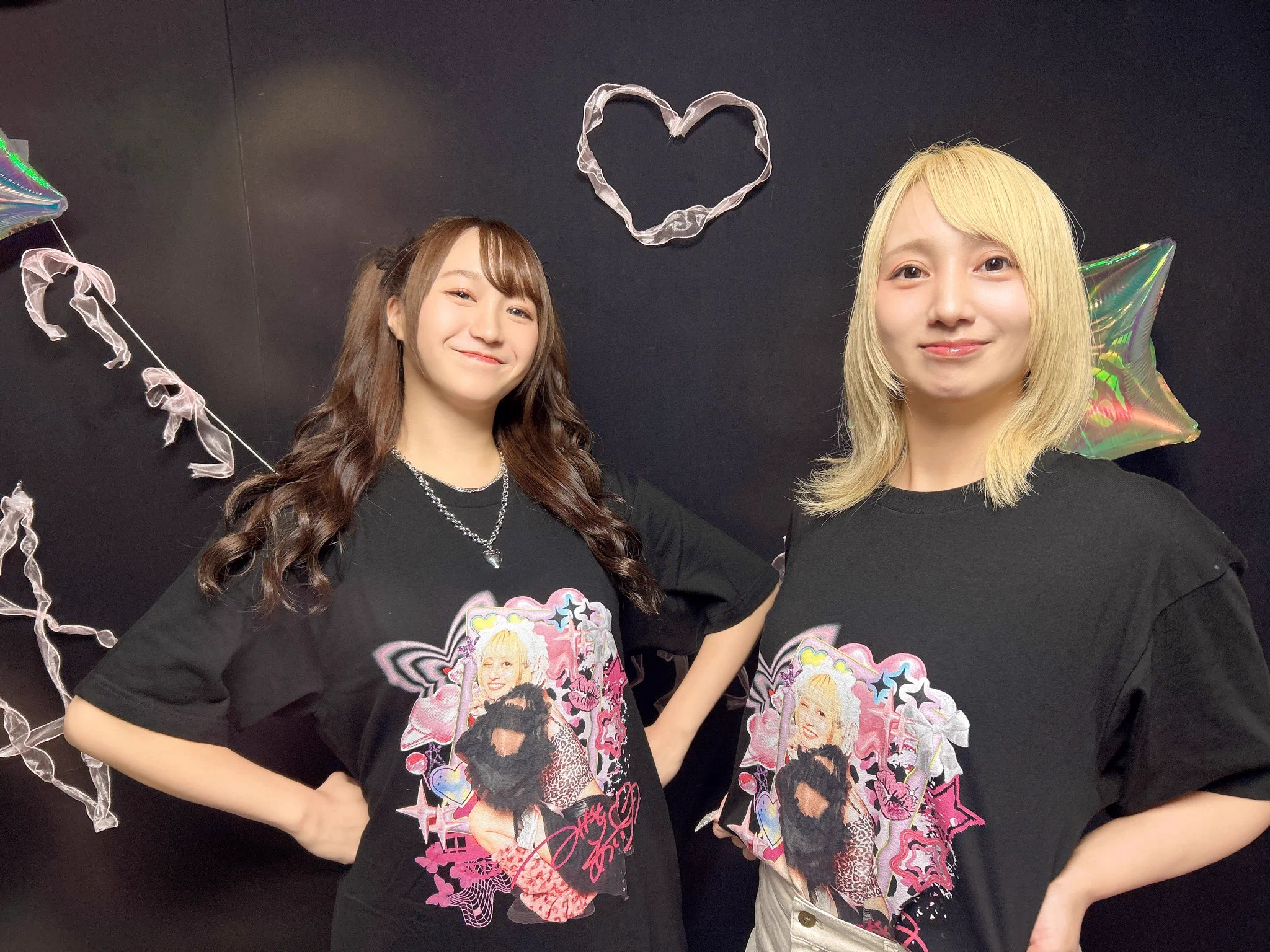 渡邉ひかる（9/27(日)ひかる×夢月撮影会） on X: 