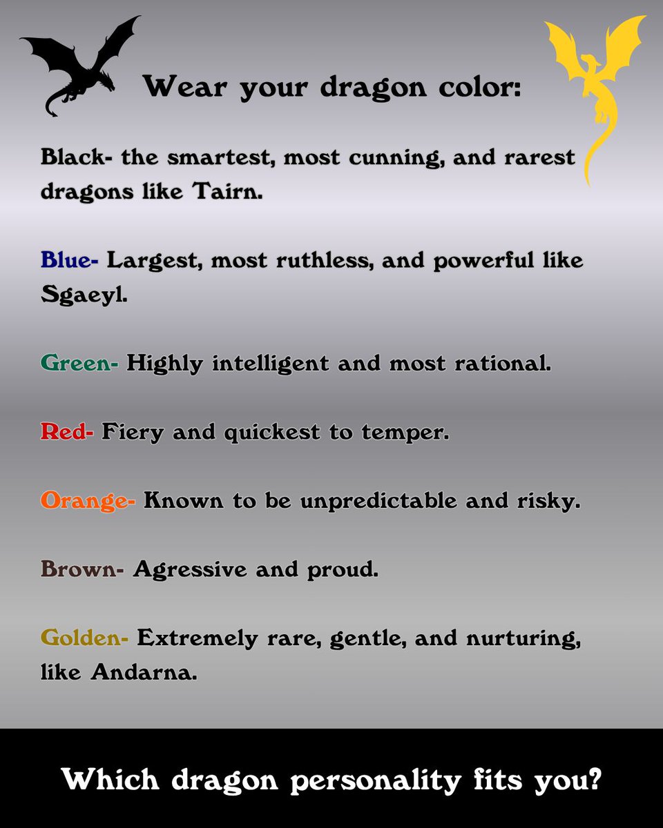 SquareBooks's tweet photo. 🕛Wear your dragon color to our Threshing Day midnight release Monday! 🐲
Fun starts 11:30pm, books on sale at midnight. We'll have reTHRESHments, limited edition art prints for giveaway, and more fun. Must attend for a chance to win a signed bookplate! https://t.co/79m1LKWy9D