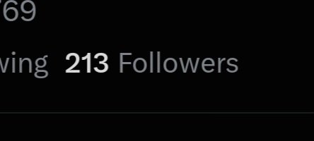 jaxd9769's tweet photo. YIPPEEE 200 FOLLOWERS IN A DAYYY THANK UUU heres to my perverted artist era 🥳🙌🍻 https://t.co/AeXaRRsNsS