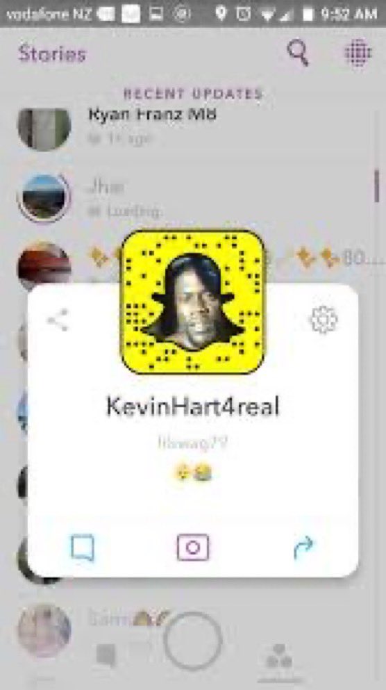 IokX9hSmK6LgdGS's tweet photo. All social media hack services available here
Who wanna hack dm me now
#minichat #snapchat #teenageee
https://t.co/VmmdHBCrkB https://t.co/XN9va3tnW4