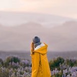 HortenseJayea's tweet photo. Iceland looks like Earth created a masterpiece. https://t.co/ZonyY8dCmn