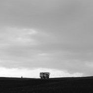 HortenseJayea's tweet photo. Iceland looks like Earth created a masterpiece. https://t.co/ZonyY8dCmn