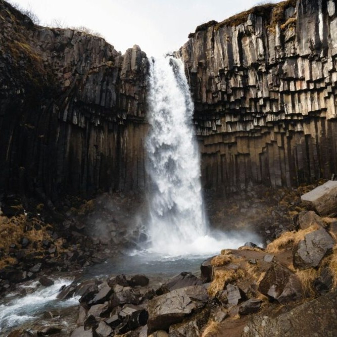 HortenseJayea's tweet photo. Iceland looks like Earth created a masterpiece. https://t.co/ZonyY8dCmn
