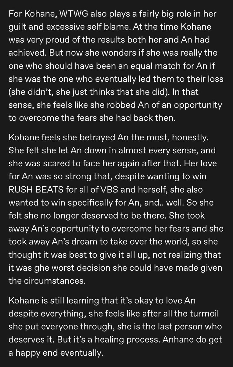 Monocrow_m_'s tweet photo. I have some Desiderium Anhane relationship development! Hooray for misunderstandings with a hint of toxicity (you’ll find that I use their headshot images a lot for information posts n shit) https://t.co/g68fBdx39B