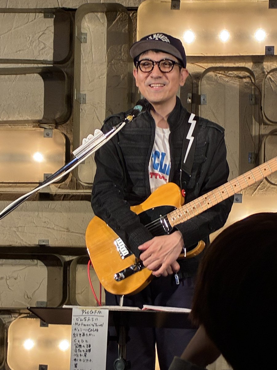 kaporing_jp's tweet photo. ミッションインポッシブル風味、癖になる〜 https://t.co/5WREdKYpeS