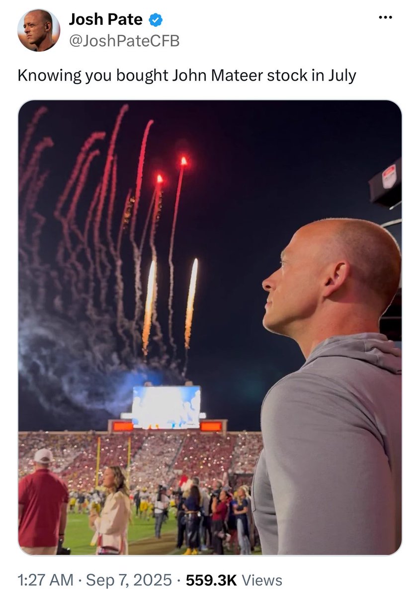 OldTakesExposed's tweet photo. https://t.co/HZtO6atM60