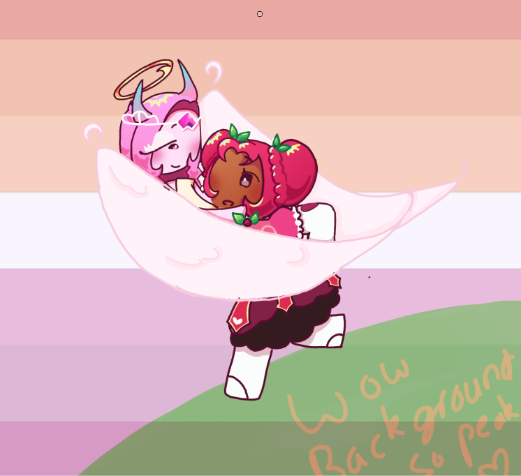 PolandTich47342's tweet photo. WOWOWIEE cutie pies hollysugar <3 <3 <3

#hollysugar #eternalberry #crk #eternalsugarcookie https://t.co/vFX90fdWQc