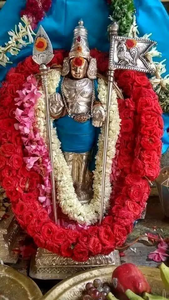 Thenmozi_Cutie's tweet photo. எதையும் பெருச யோசிக்க கூடாது ..,
#பாத்துக்கலாம்னு ஸ்டார்ட் பண்ணுங்க..,
இது #இப்படிதான்னு அட்ஜஸ்ட் பண்ணுங்க..,
இல்ல முடியாது அப்படின்னா
#அவ்வளவுதான்னு விட்ருங்க..
#அவ்ளோதான் புரியுதா??? 🤗
Gud morning 💐
#highlight #follower #gudmorning
#HappySunday
#ஓம்சரவணபவ https://t.co/uxBMTbQ2ec
