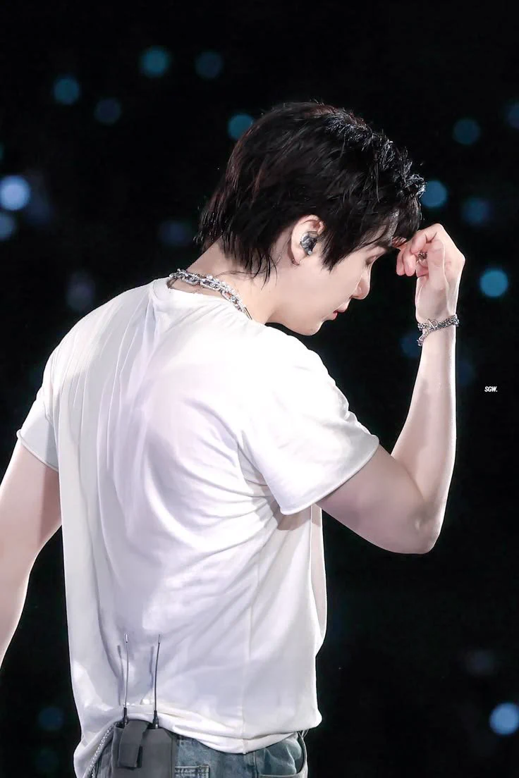 omiyu on X: 