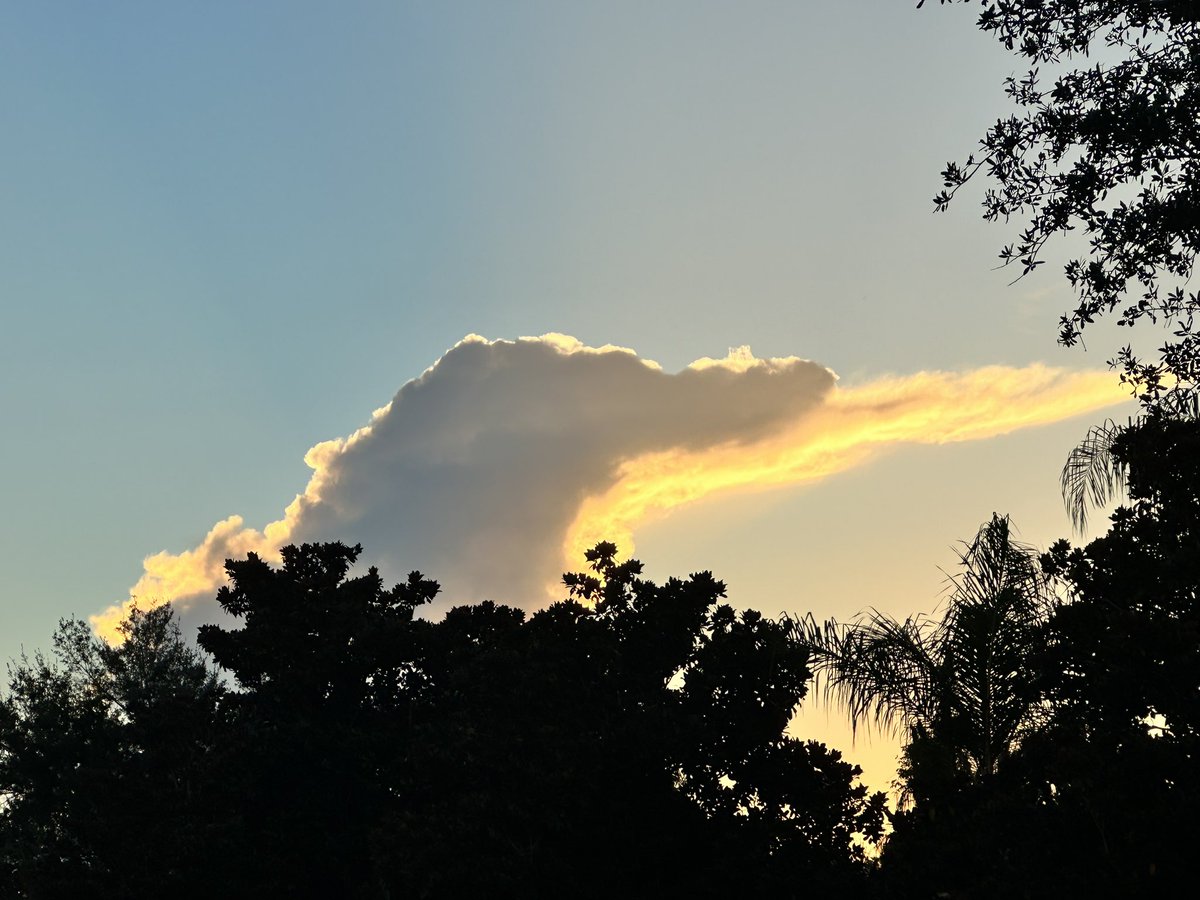 BrianLytle's tweet photo. @MattDevittWX https://t.co/mqDAA45Acp