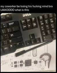whenshegoin's tweet photo. @7eyser Made it so much worse https://t.co/zte4dJX7ua
