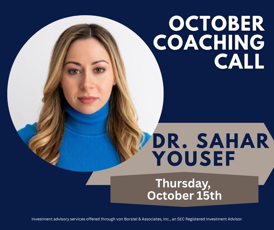 vonBorstelAssoc's tweet photo. Working longer isn’t always working better.

Join Dr. Sahar Yousef to learn how to protect your focus, manage your energy, and accomplish important work with less stress.

Register: https://t.co/e5LoODdpoy

#Productivity #BurnoutPrevention #Focus https://t.co/JRwcflqkP8