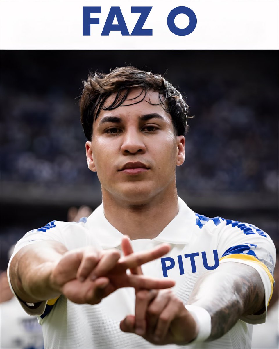 cruleitorestw's tweet photo. PACKZINHO DA HISTÓRIA - 2ª Parte https://t.co/pnQFZyV8AB