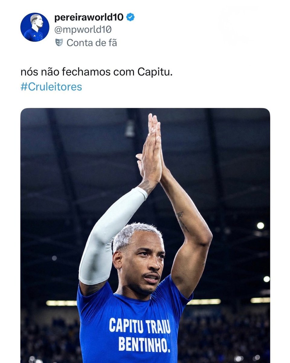 cruleitorestw's tweet photo. PACKZINHO DA HISTÓRIA - 2ª Parte https://t.co/pnQFZyV8AB