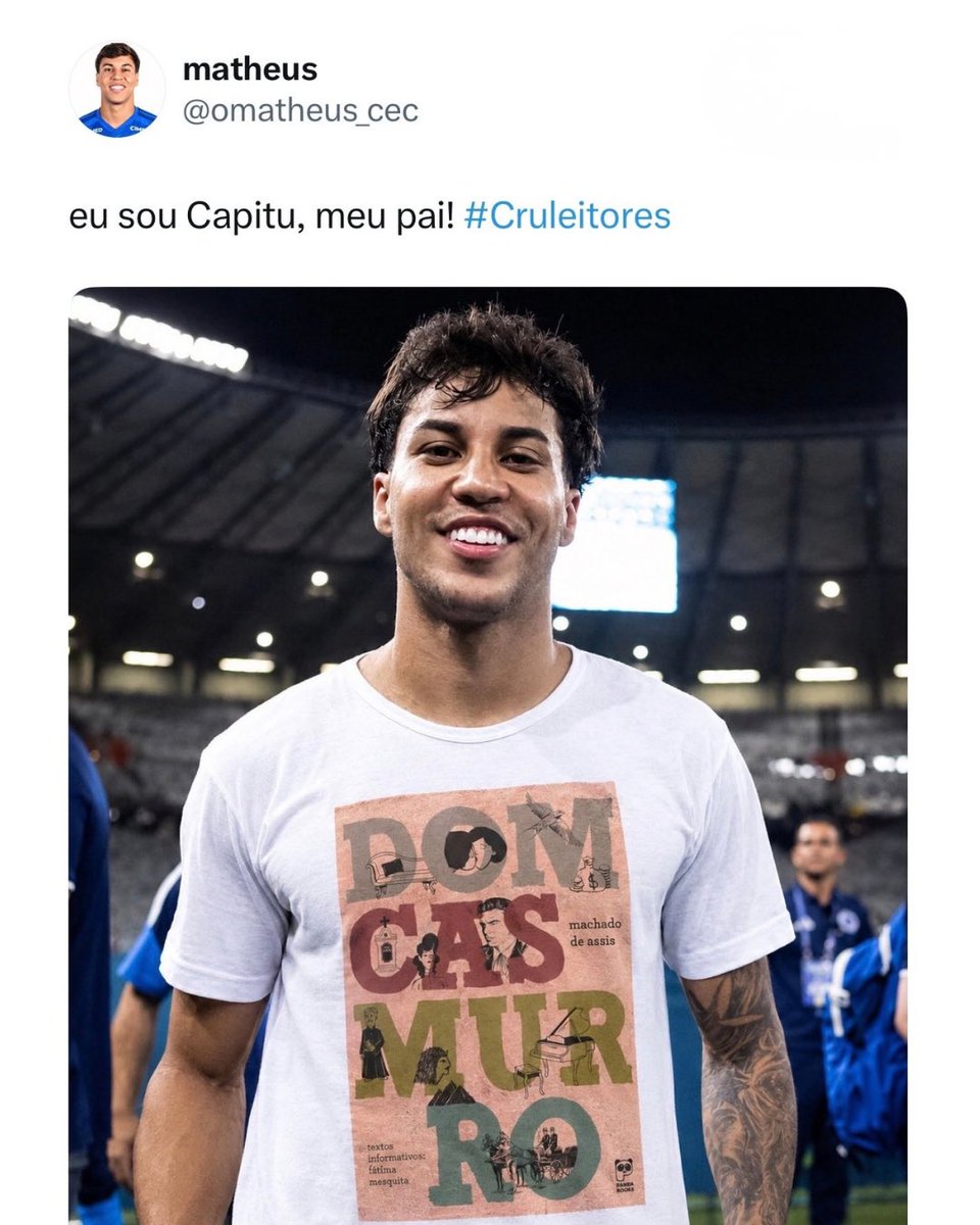 cruleitorestw's tweet photo. PACKZINHO DA HISTÓRIA - 2ª Parte https://t.co/pnQFZyV8AB