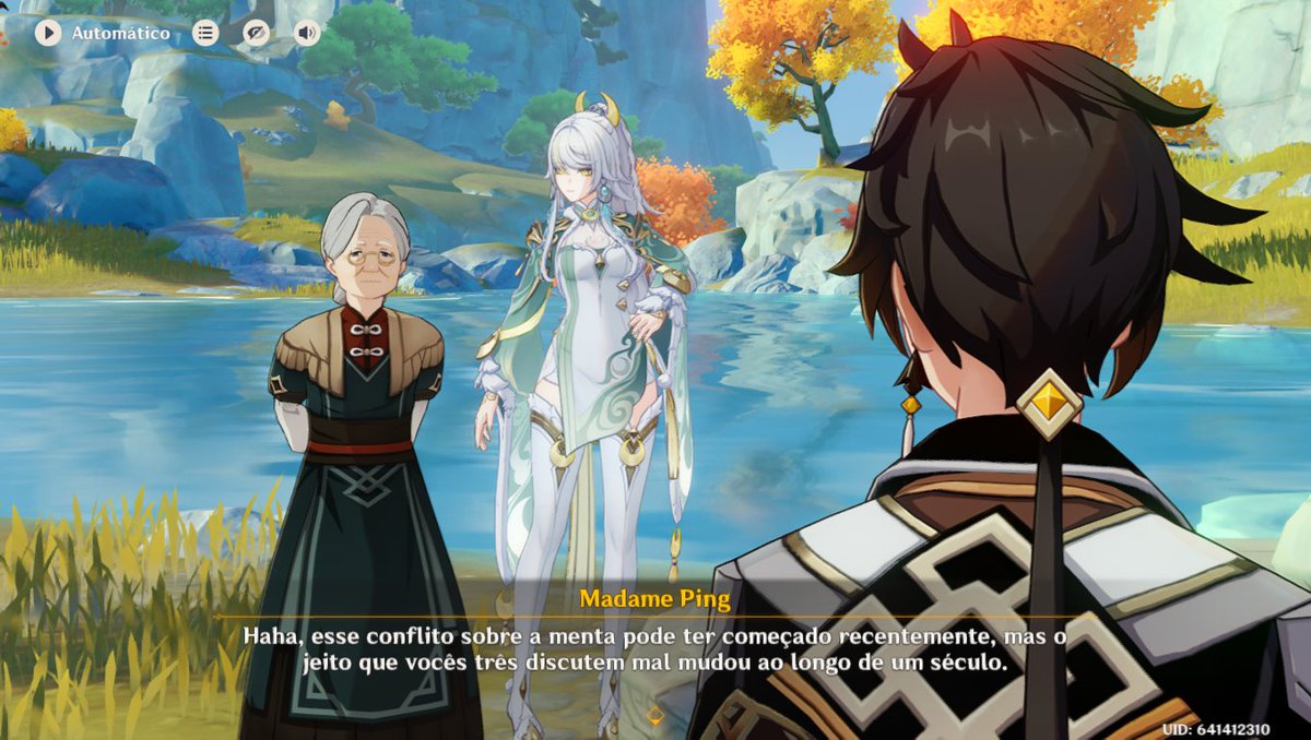 abrilmitsugui's tweet photo. meu deus  GOAT https://t.co/LSwHQxaKQX