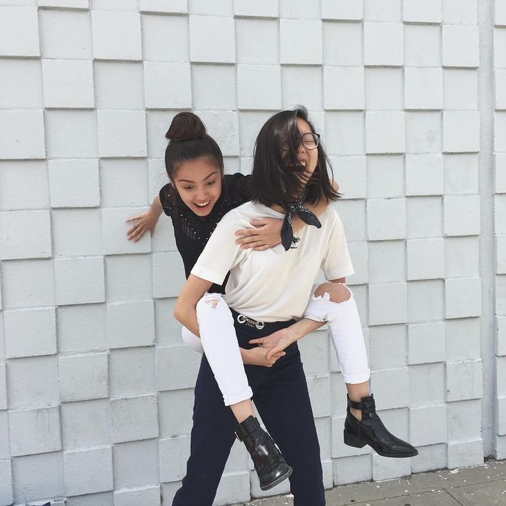 liviedream23's tweet photo. El vinculo mas hermoso de Olivia Rodrigo. https://t.co/3huW2pfNdF