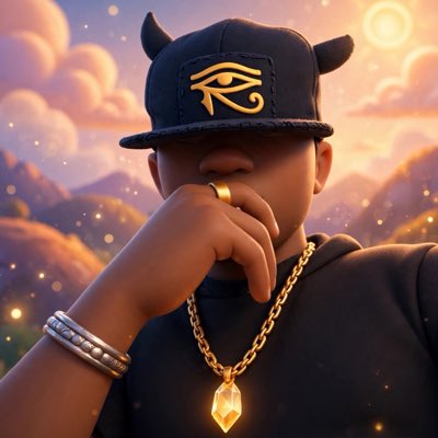 keptdiscreet's tweet photo. #NewProfilePic https://t.co/vb6qQK0aUH