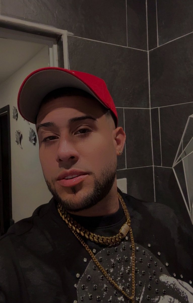 lolodavid12's tweet photo. Face👤/dick🍆 RT🔥🔥🔥😈 https://t.co/Inyqnb7eDN