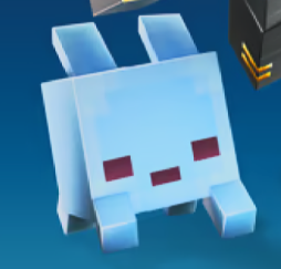NuCaloric's tweet photo. I like how you can tell which mobs were designed by the Minecraft Dungeons team and which were bullshit designed by the core Minecraft one https://t.co/M6cKTsPLUh