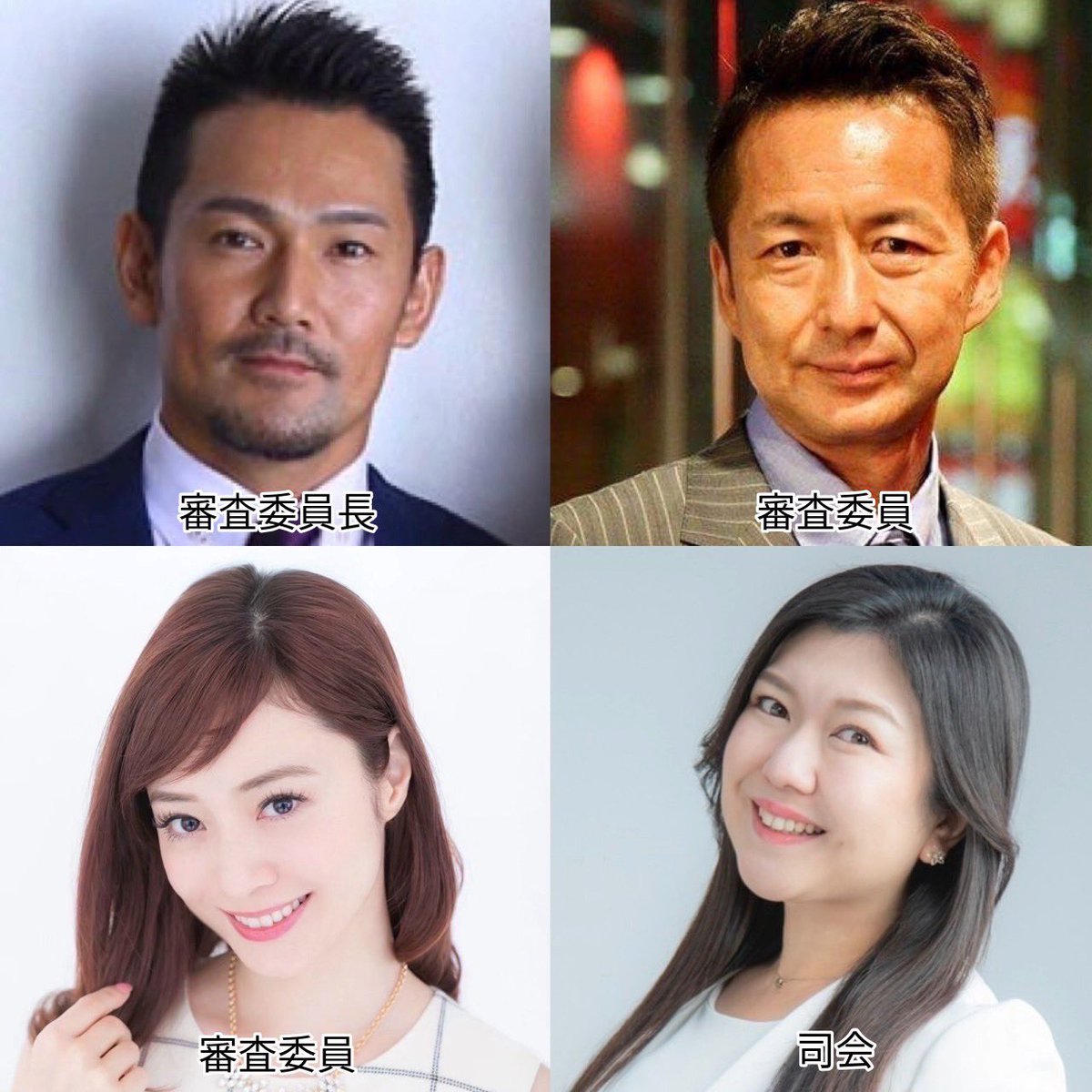 ProBestBody's tweet photo. 今日は
BEST BODY JAPAN 2026 高知龍馬大会

地元の高知龍馬大会の審査委員を務める事も、今年が最後ですが
しっかりと審査をさせて頂きます☺️

出場選手の皆さん、頑張ってください‼️✊

#ベストボディジャパン
#bestbodyjapan https://t.co/CCbwg2pWSW