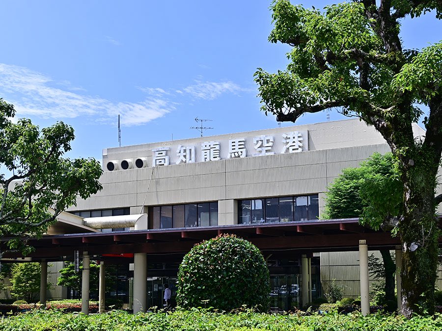 ProBestBody's tweet photo. 今日は
BEST BODY JAPAN 2026 高知龍馬大会

地元の高知龍馬大会の審査委員を務める事も、今年が最後ですが
しっかりと審査をさせて頂きます☺️

出場選手の皆さん、頑張ってください‼️✊

#ベストボディジャパン
#bestbodyjapan https://t.co/CCbwg2pWSW
